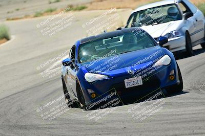media/Jun-28-2025-Speed Ventures (Sat) [[42b060a0d4]]/4 Yellow Group/Session 2 Turns 10-11/104NCZ9/